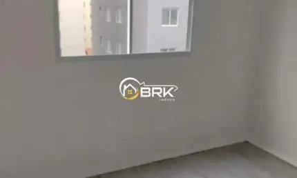 Apartamento à venda, 2 quartos, Parque São Lourenço - São Paulo/SP