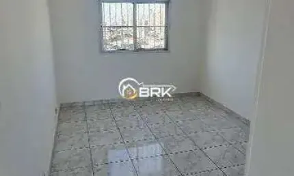 Apartamento à venda, 3 quartos, alto da mooca - são paulo/sp