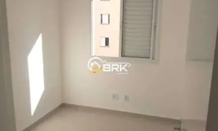 Apartamento à venda, 2 quartos, mooca - são paulo/sp