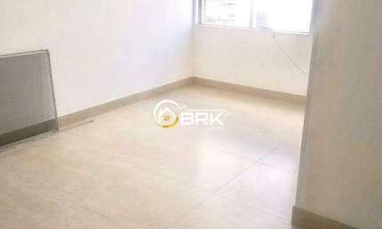 Apartamento à venda, 3 quartos, 1 vaga, Cangaíba - São Paulo/SP