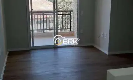 Apartamento à venda, 3 quartos, 1 vaga, Jardim América da Penha - São Paulo/SP