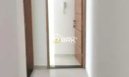 Apartamento à venda, 2 quartos, vila industrial - são paulo/sp