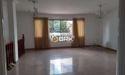 Sobrado à venda, 5 quartos, 1 suíte, 6 vagas, Vila Matilde - São Paulo/SP