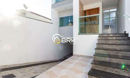 Casa comercial à venda, 5 vagas, Vila Esperança - São Paulo/SP