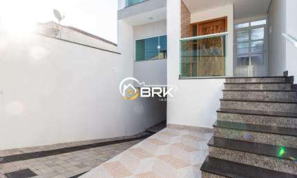 Casa comercial para aluguel, 5 vagas, Vila Esperança - São Paulo/SP