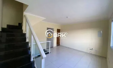 Casa em condomínio à venda, 3 quartos, 2 vagas, Itaquera - São Paulo/SP