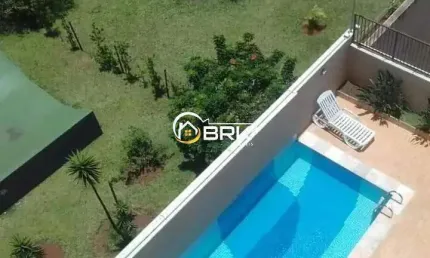Apartamento à venda, 3 quartos, 1 suíte, 1 vaga, Vila Santana - São Paulo/SP
