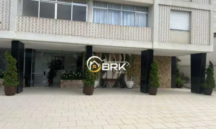Apartamento à venda, 3 quartos, 2 suítes, 1 vaga, vila prudente - são paulo/sp
