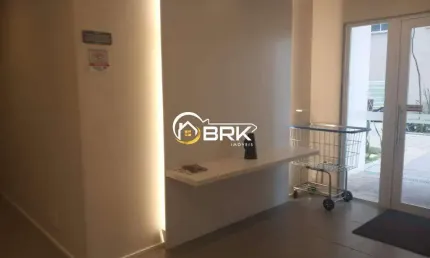 Apartamento à venda, 2 quartos, vila ema - são paulo/sp
