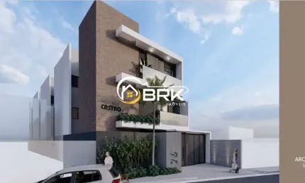 Casa em condomínio à venda, 2 quartos, 2 suítes, 2 vagas, Vila Euthalia - São Paulo/SP