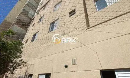 Apartamento à venda, 2 quartos, 1 suíte, Água Rasa - São Paulo/SP