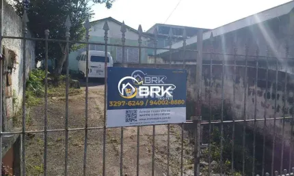 Casa à venda, 10 vagas, parque cruzeiro do sul - são paulo/sp
