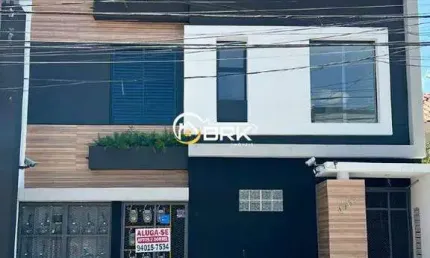 Apartamento à venda, 2 quartos, Vila Carrão - São Paulo/SP