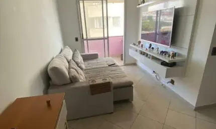 Apartamento com 2 quartos à venda na Rua Félix de Otero, 111, Vila Matilde, São Paulo
