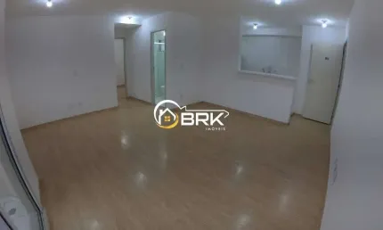 Apartamento 2 dormitórios, 1 vaga, brás- são paulo/sp