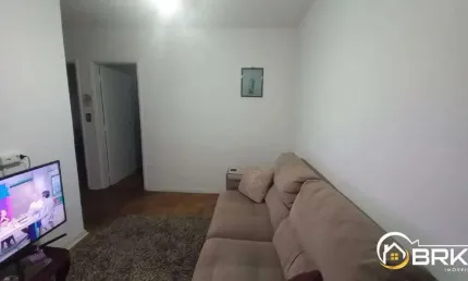 Apartamento à venda, 2 quartos, 1 vaga, Vila Regina ( Zona Leste) - São Paulo/SP