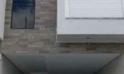 Sobrado à venda, 3 quartos, 3 suítes, 2 vagas, Vila Ré - São Paulo/SP