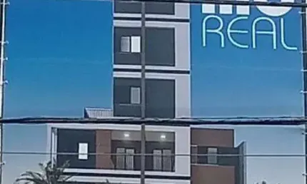 Apartamento à venda na Rua Rio Real, 246, Vila Formosa, São Paulo
