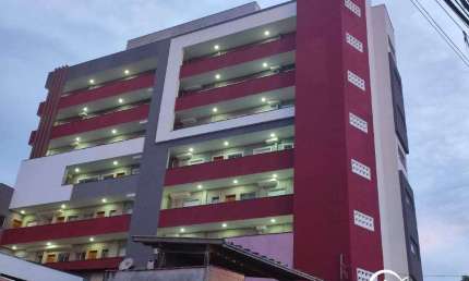 Apartamento à venda, 2 quartos, 1 vaga, Jardim Norma - São Paulo/SP