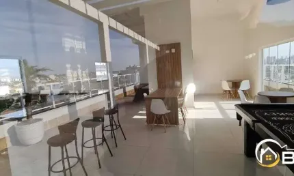 Apartamento à venda, 2 quartos, 1 vaga, vila matilde - são paulo/sp