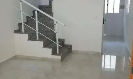 Casa à venda, 3 quartos, 1 suíte, 2 vagas, Parque São Lucas - São Paulo/SP