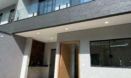 Sobrado à venda, 3 quartos, 3 suítes, 2 vagas, Vila Mafra - São Paulo/SP