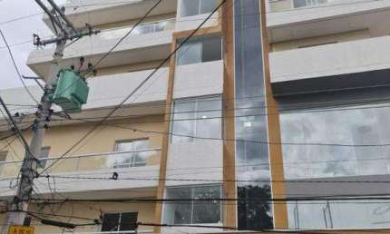 Apartamento/ Studio para venda Vila Granada – São Paulo / SP