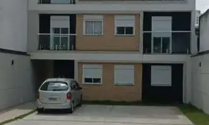 Cobertura à venda, 2 quartos, chácara belenzinho - são paulo/sp