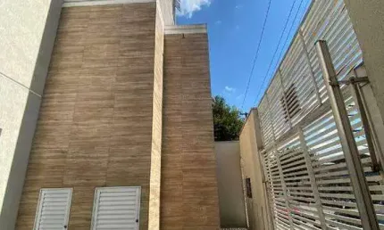 Apartamento para Venda, 2 dormitórios, 1 vaga de garagem, Vila Talarico- São Paulo/ SP