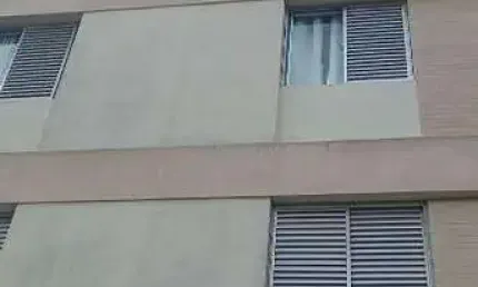 Apartamento à venda, 2 quartos, 1 vaga, penha de frança - são paulo/sp