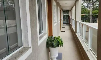 Apartamento 39m2, 2 dorm. com vaga na penha de frança por r$ 325.000,00