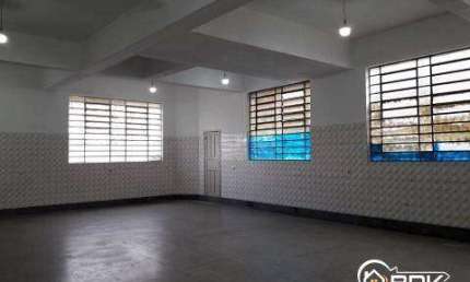 Ponto para aluguel, 3 vagas, Vila Formosa - São Paulo/SP