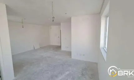Sala comercial à venda, 1 vaga, vila carrão - são paulo/sp