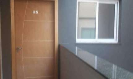 Apartamento à venda, 2 quartos, Artur Alvim - São Paulo/SP