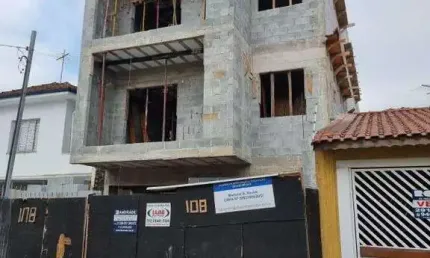 Apartamento à venda, 2 quartos, alto da mooca - são paulo/sp