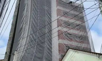 Apartamento à venda, 2 quartos, vila regente feijó - são paulo/sp