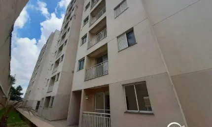 Apartamento com 2 quartos à venda na Avenida Gabriela Mistral, 1103, Penha De França, São Paulo