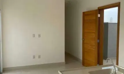 Apartamento à venda, 2 quartos, vila matilde - são paulo/sp