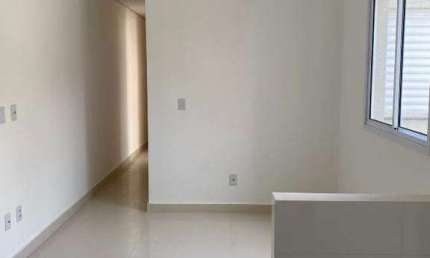 Apartamento à venda, 2 quartos, Vila Matilde - São Paulo/SP