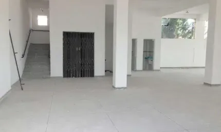Prédio à venda na Rua Moacir de Almeida, 54, Água Rasa, São Paulo