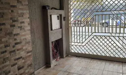 Sobrado à venda, 3 quartos, 3 suítes, 1 vaga, Tatuapé - São Paulo/SP