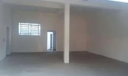 Casa à venda, 3 quartos, 2 vagas, Vila Nova Manchester - São Paulo/SP