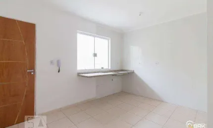 Apartamento à venda, 1 quarto, Vila Esperança - São Paulo/SP
