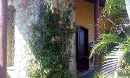 Sobrado à venda, 3 quartos, 3 suítes, 4 vagas, jardim maringá - são paulo/sp