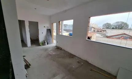 Apartamento à venda, 2 quartos, Vila Mafra - São Paulo/SP