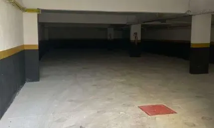 Apartamento à venda, 2 quartos, Cidade Patriarca - São Paulo/SP