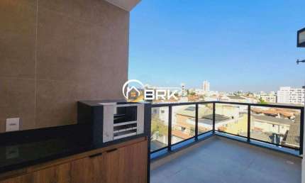 Sobrado à venda, 3 quartos, 1 suíte, 2 vagas, Vila Matilde - São Paulo/SP