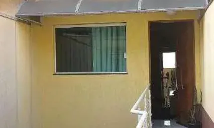 Sobrado à venda, 3 quartos, 1 suíte, 5 vagas, Jardim Jaú - São Paulo/SP