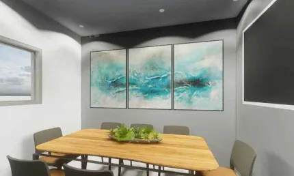 Apartamento à venda, 2 quartos, Chácara Seis de Outubro - São Paulo/SP