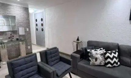 Sobrado à venda, 3 quartos, 3 suítes, 4 vagas, vila regente feijó - são paulo/sp